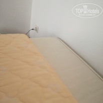 фото из отзыва ID 1650583