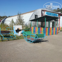 фото из отзыва ID 1650583