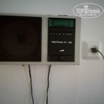 фото из отзыва ID 1650583