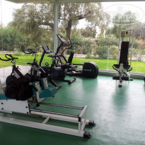 фото из отзыва ID 1650609