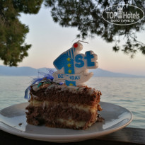 фото из отзыва ID 1650626