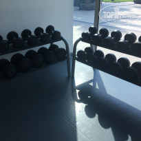 фото из отзыва ID 1650664