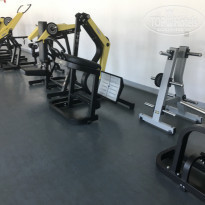 фото из отзыва ID 1650664