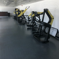 фото из отзыва ID 1650664