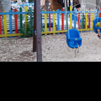 фото из отзыва ID 1650696