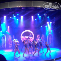 фото из отзыва ID 1650749