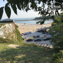 фото из отзыва ID 1650788