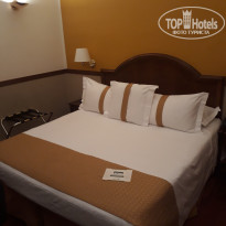 фото из отзыва ID 1650791