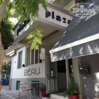 фото из отзыва ID 1650812