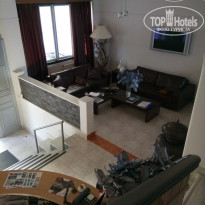 фото из отзыва ID 1650812