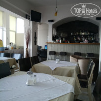 фото из отзыва ID 1650812