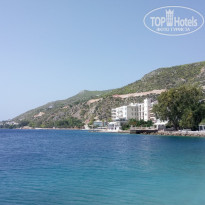 фото из отзыва ID 1650812