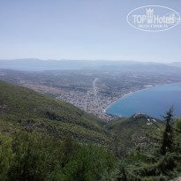 фото из отзыва ID 1650812