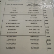 фото из отзыва ID 1650812