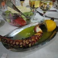 фото из отзыва ID 1650812