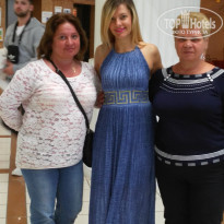 фото из отзыва ID 1650826