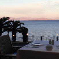 фото из отзыва ID 1650826