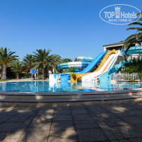 фото из отзыва ID 1650832