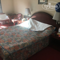 фото из отзыва ID 1650846