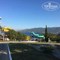 фото из отзыва ID 1650846