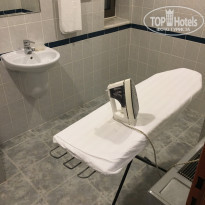 фото из отзыва ID 1650846