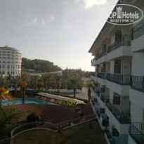 фото из отзыва ID 1650888