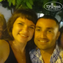 фото из отзыва ID 1650828