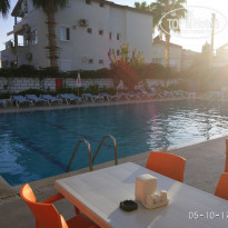 фото из отзыва ID 1650896