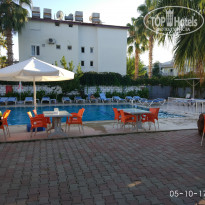 фото из отзыва ID 1650896