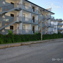 фото из отзыва ID 1650896