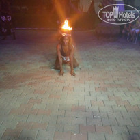 фото из отзыва ID 1650896