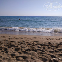 фото из отзыва ID 1650896