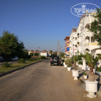 фото из отзыва ID 1650896