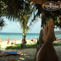 фото из отзыва ID 1650831