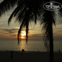 фото из отзыва ID 1650831