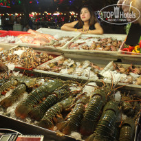 фото из отзыва ID 1650831