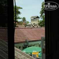 фото из отзыва ID 1650831