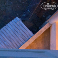 фото из отзыва ID 1650950