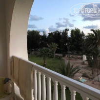 фото из отзыва ID 1650973