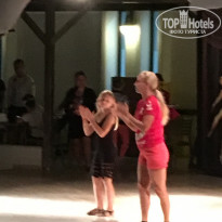 фото из отзыва ID 1651022