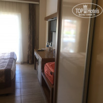 фото из отзыва ID 1651033