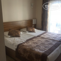 фото из отзыва ID 1651033