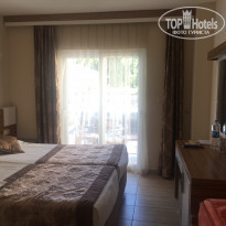 фото из отзыва ID 1651033