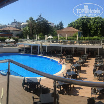 фото из отзыва ID 1651033