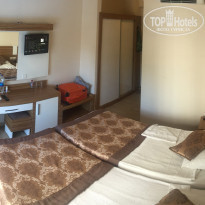 фото из отзыва ID 1651033