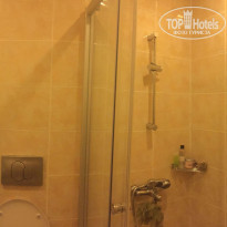 фото из отзыва ID 1651033