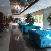 фото из отзыва ID 1651033