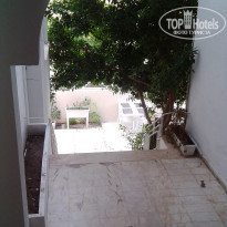 фото из отзыва ID 1651117