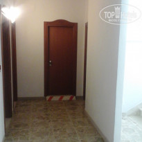 фото из отзыва ID 1651122