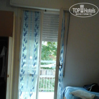 фото из отзыва ID 1651122